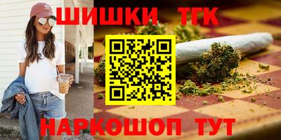 тгк Баксан